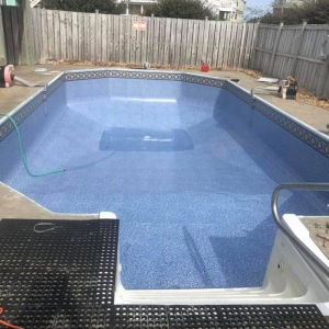 Photo of Ritchie Pools and Spas