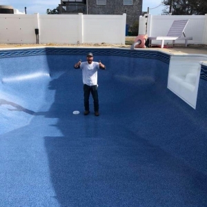 Photo of Ritchie Pools and Spas