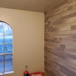 Photo of Dan's Your Man Handyman Services