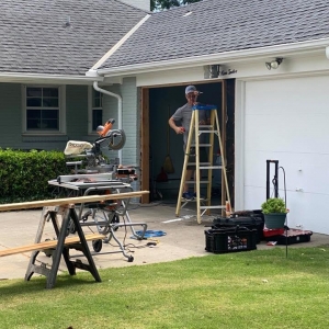 Photo of Dan's Your Man Handyman Services