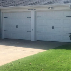 Photo of Dan's Your Man Handyman Services