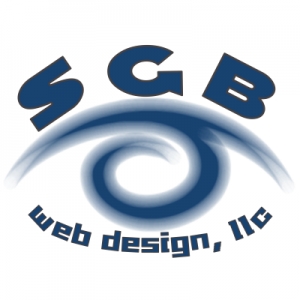 Photo of SGB Web Design, LLC