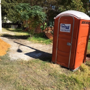 Photo of Recycling Tx 1 Load At A Time