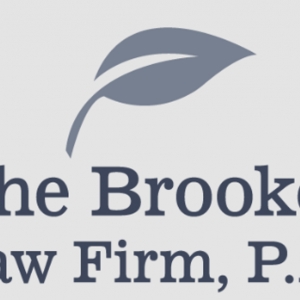 Photo of The Brooker Law Firm