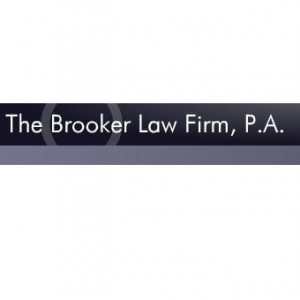 Photo of The Brooker Law Firm