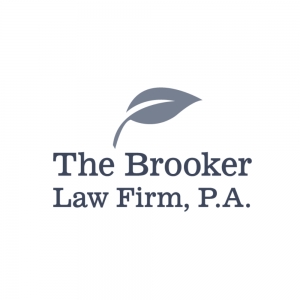Photo of The Brooker Law Firm