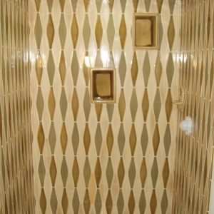 Photo of Ceramic & Stone Solutions