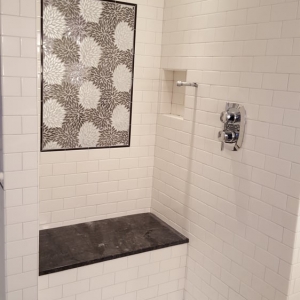 Photo of Ceramic & Stone Solutions