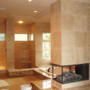 Photo of Ceramic & Stone Solutions