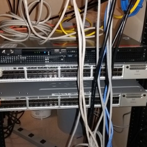 Photo of AVS Computer Services