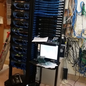 Photo of AVS Computer Services
