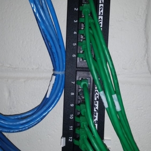 Photo of AVS Computer Services