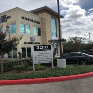 Photo of Wisenbaker Builder Services