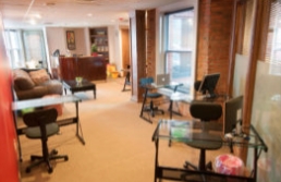 Photo of Qwirk Coworking