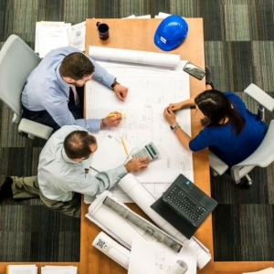 Photo of Qwirk Coworking