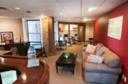 Photo of Qwirk Coworking