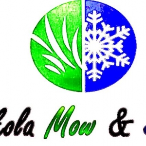 Photo of Nekola Mow & Snow