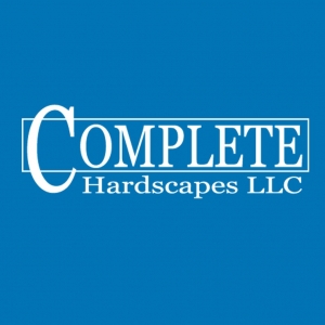 Kansas City Complete Hardscapes