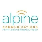 Photo of Alpine Communications