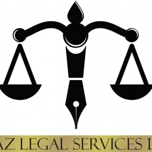 Photo of Diaz Legal Services
