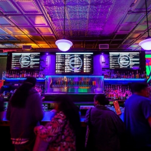 Photo of Emporium Wicker Park