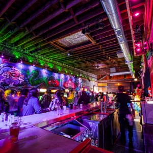 Photo of Emporium Wicker Park