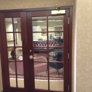 Photo of Law Offices of Stephanie Lake, P.C.