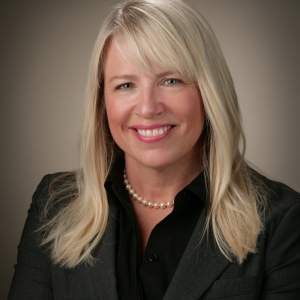 Photo of Law Offices of Stephanie Lake, P.C.