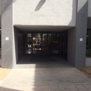 Photo of Law Offices of Stephanie Lake, P.C.