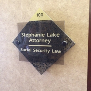 Photo of Law Offices of Stephanie Lake, P.C.