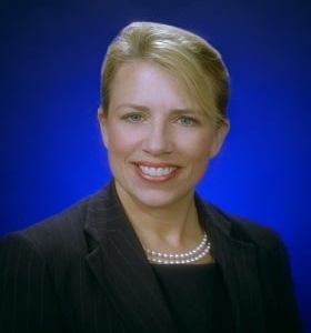 Photo of Law Offices of Stephanie Lake, P.C.