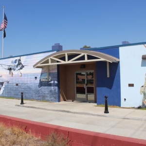 Photo of T & B Engineering