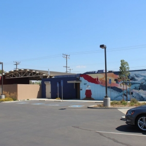 Photo of T & B Engineering