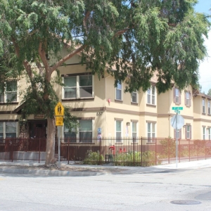 Photo of T & B Engineering