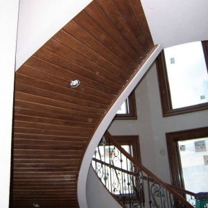 Photo of Clark Woodworks & Home Remolding