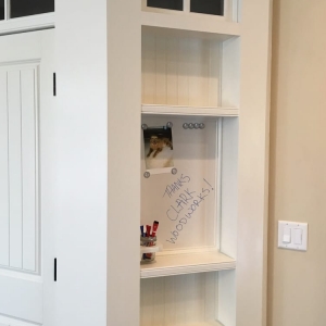 Photo of Clark Woodworks & Home Remolding