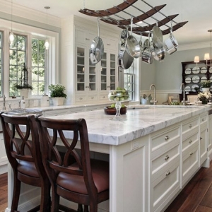 Photo of Clark Woodworks & Home Remolding