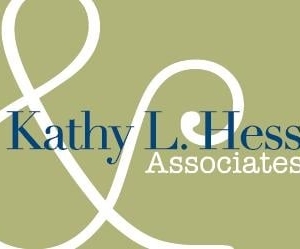 Photo of Kathy L Hess & Associates