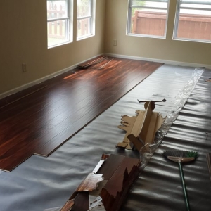 Photo of Ultra Service Construction, LLC