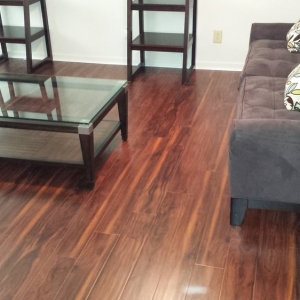Photo of Ultra Service Construction, LLC