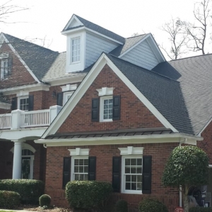 Photo of Ultra Service Construction, LLC