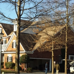 Photo of Ultra Service Construction, LLC