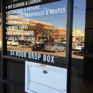 Photo of Mr Clean Cleaners