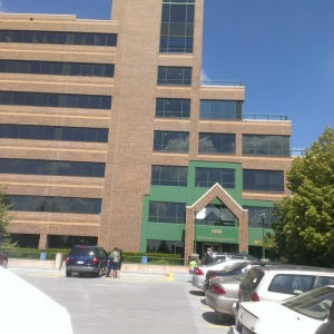 Photo of Titlesmart