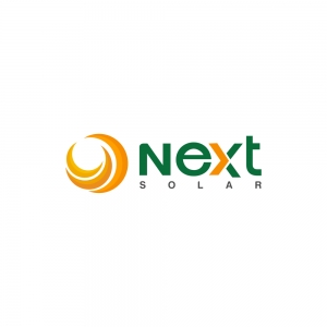 Photo of Next Solar