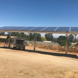 Photo of Next Solar