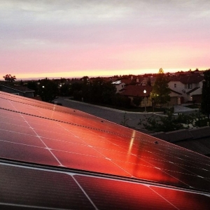 Photo of Next Solar