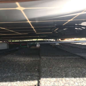 Photo of Next Solar