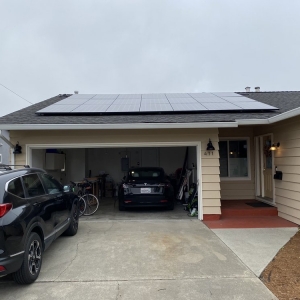 Photo of Next Solar