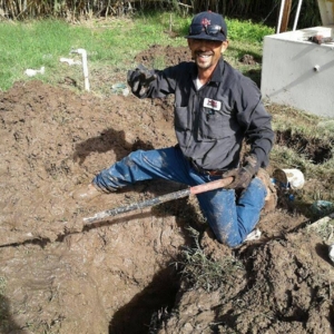 Photo of One Call Plumbing
